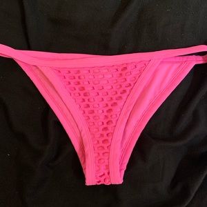Aerie bikini bottoms